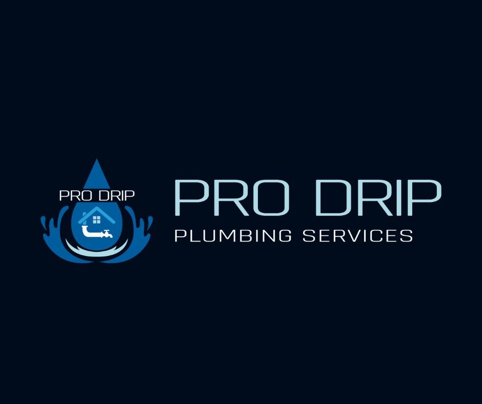 Pro Drip Plumbing
